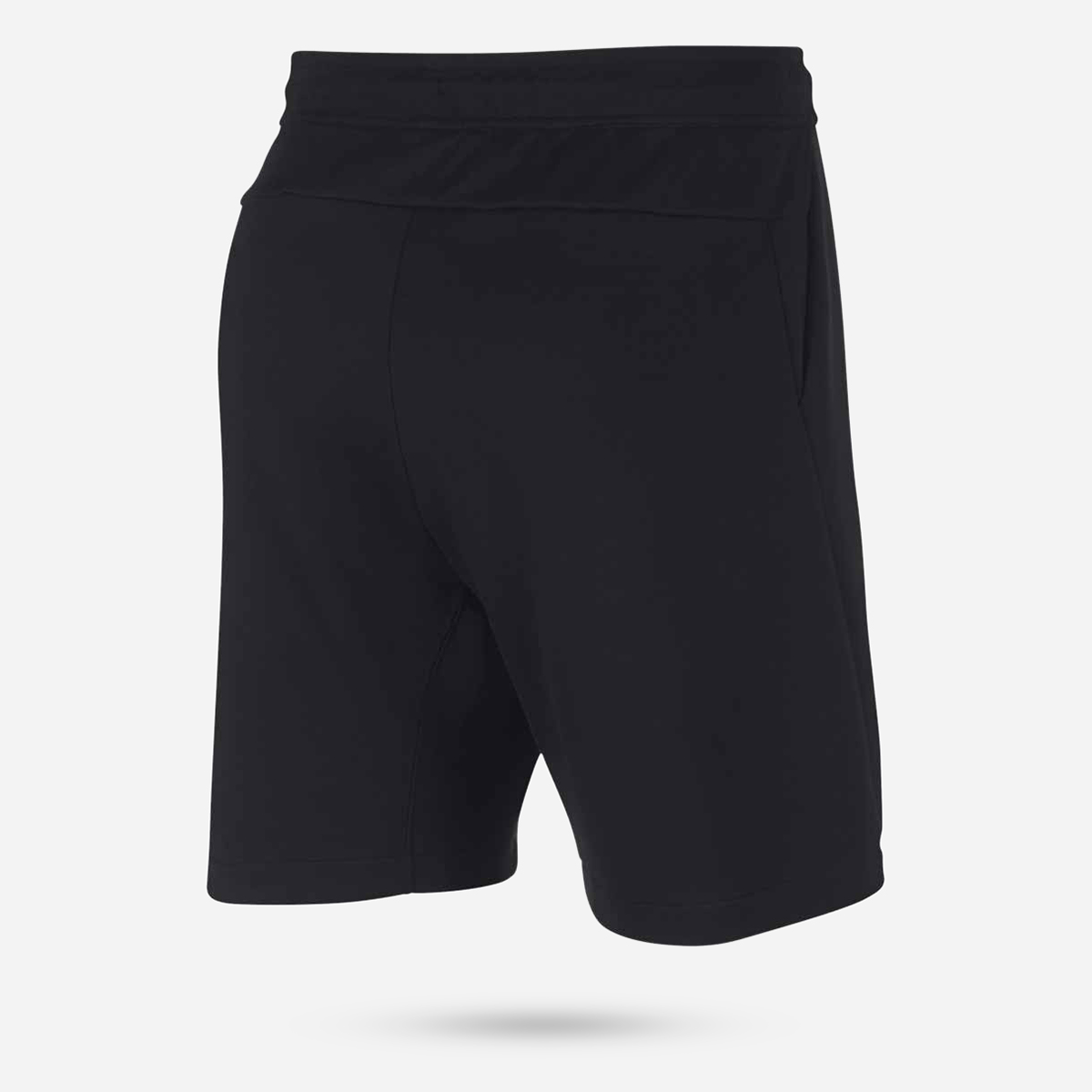 Nike Tech Fleece Short | L | 97438