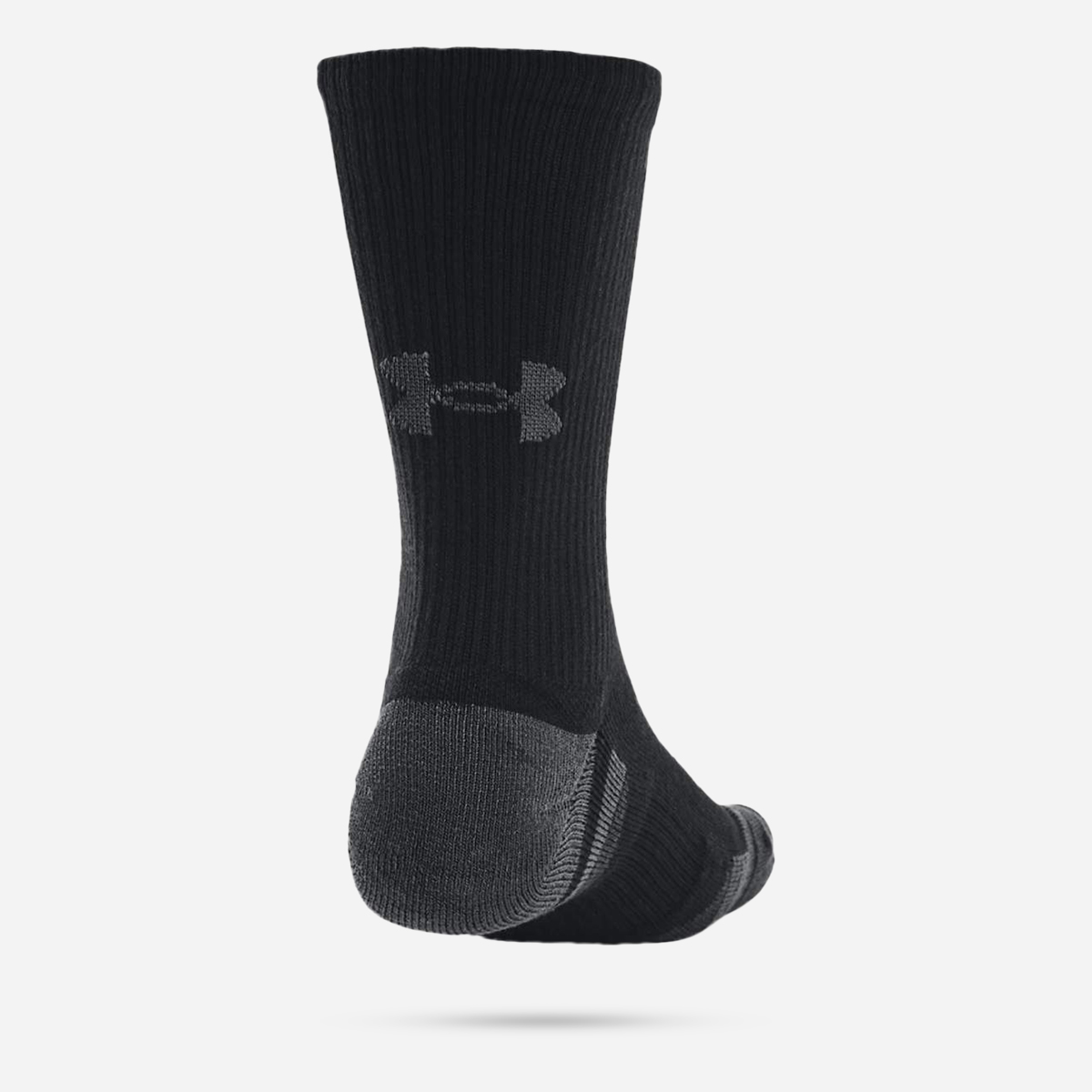 Under armour hot sale 3.0 socks