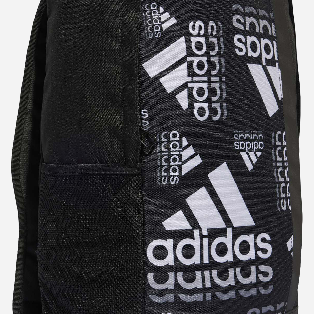 Adidas shop parkhood bos