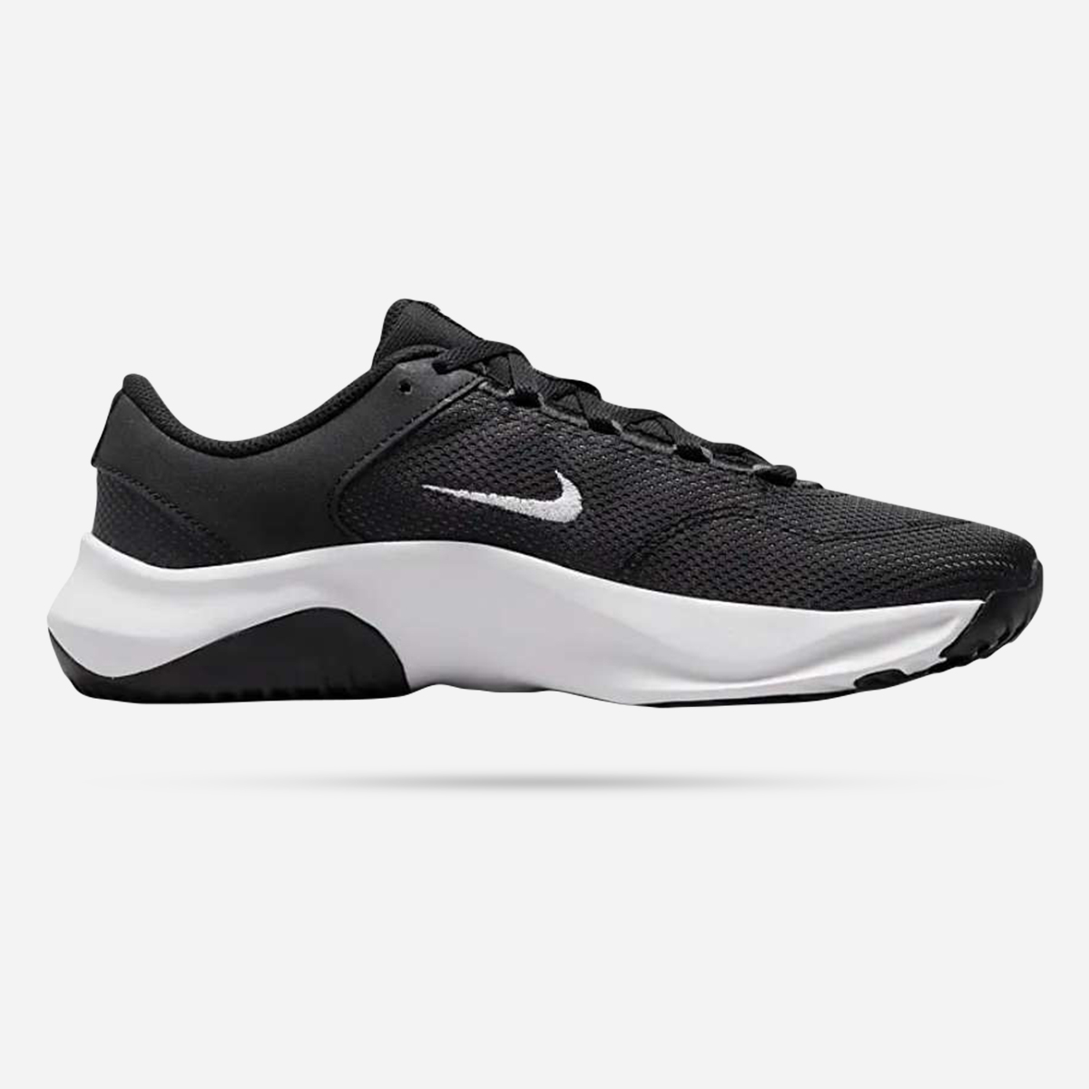 Nike sneakers dames discount zalando