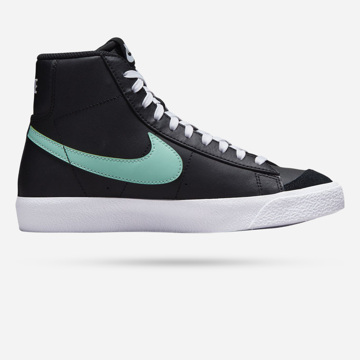 nike blazer mid 77 40