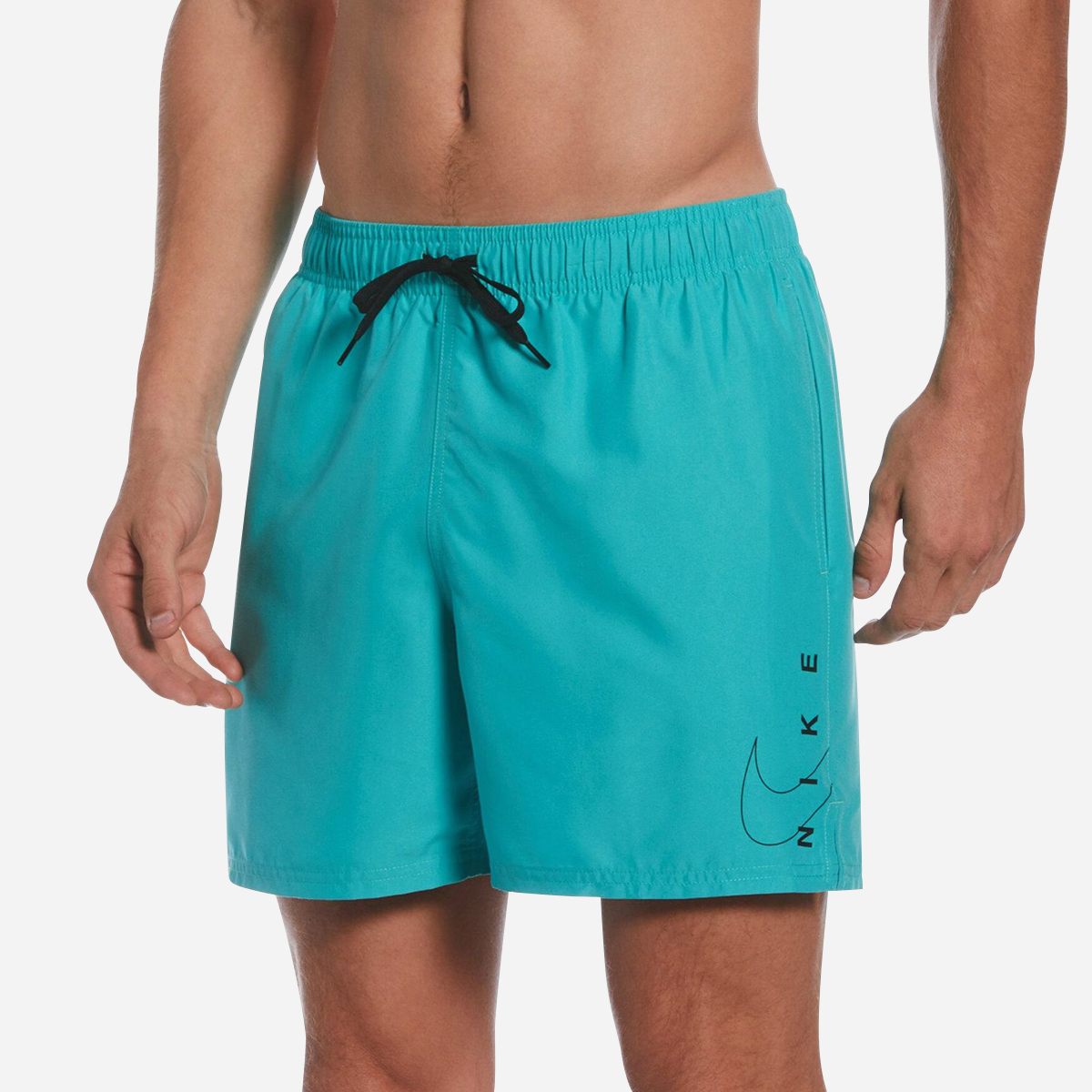 nike swim essential 5