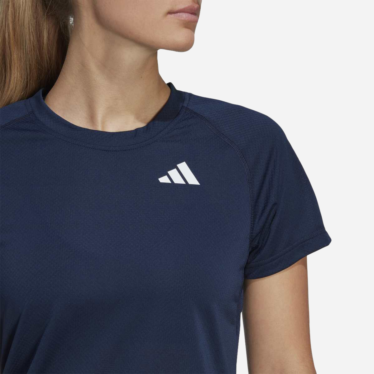 Adidas originals outlet tennis ss tee