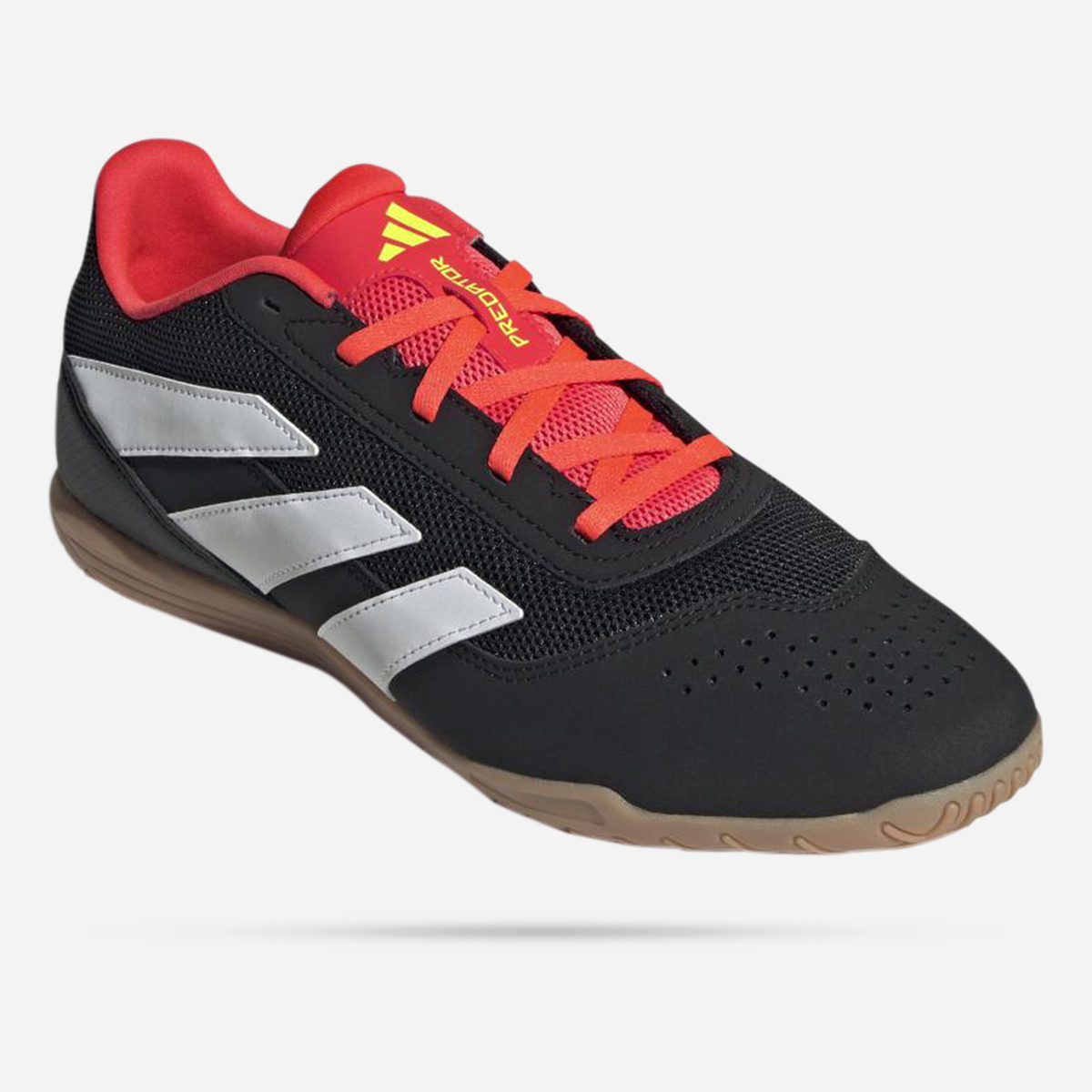 Adidas predator 2025 sala futsal