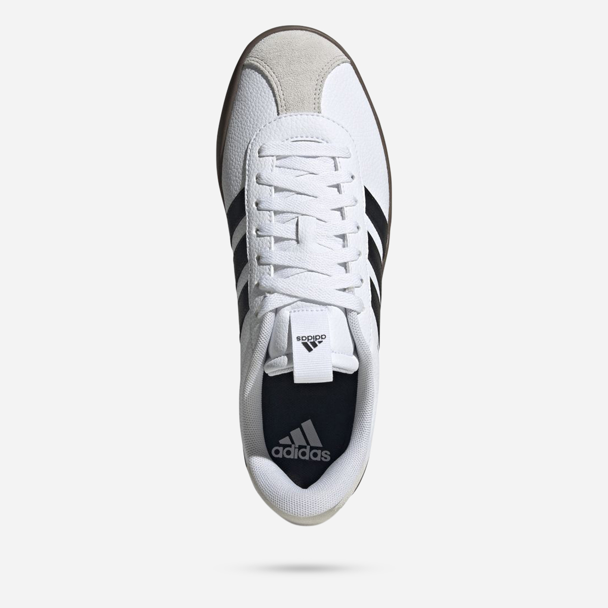 Adidas dragon 2025 heren schoenen