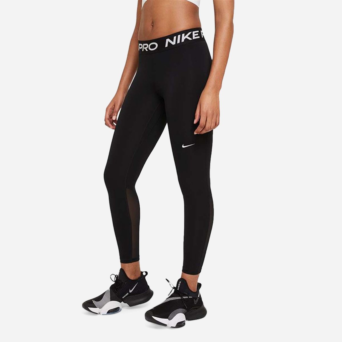 Leggings voor dames. Nike NL