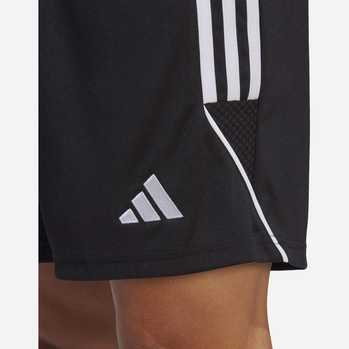 Adidas shorts outlet