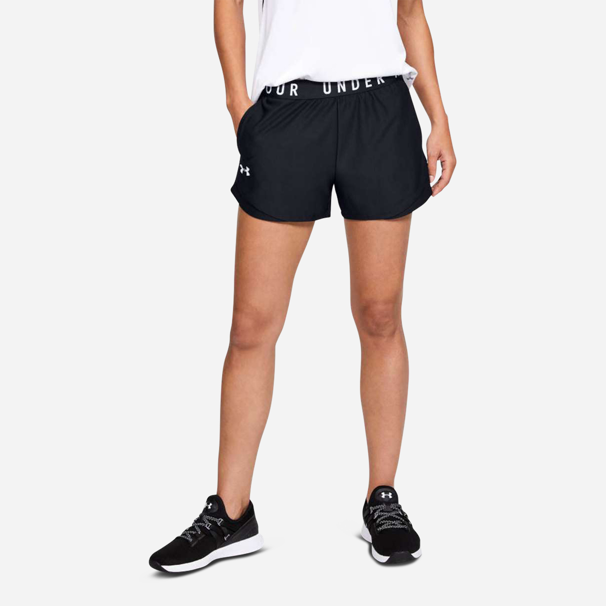 play up shorts 3.0