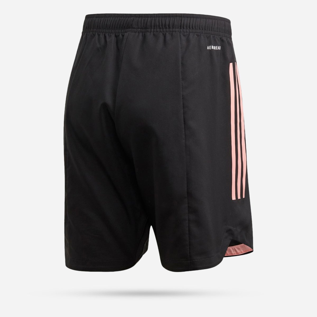 adidas condivo 20 woven short