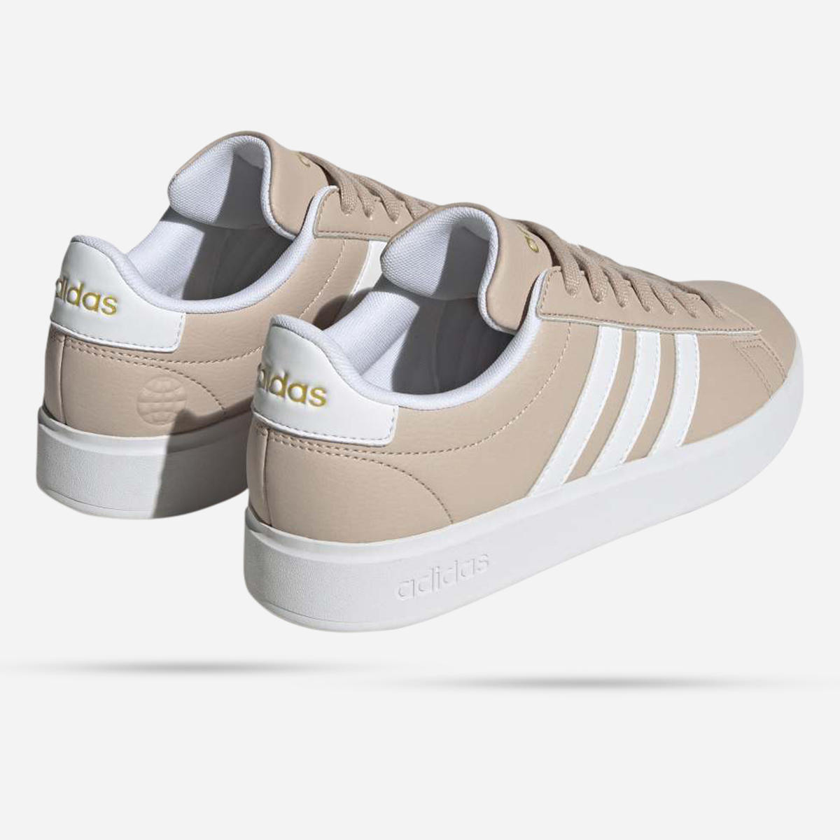 Adidas originals grand court clearance inn