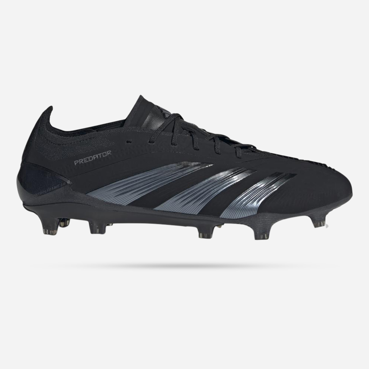 Adidas predator firm outlet ground