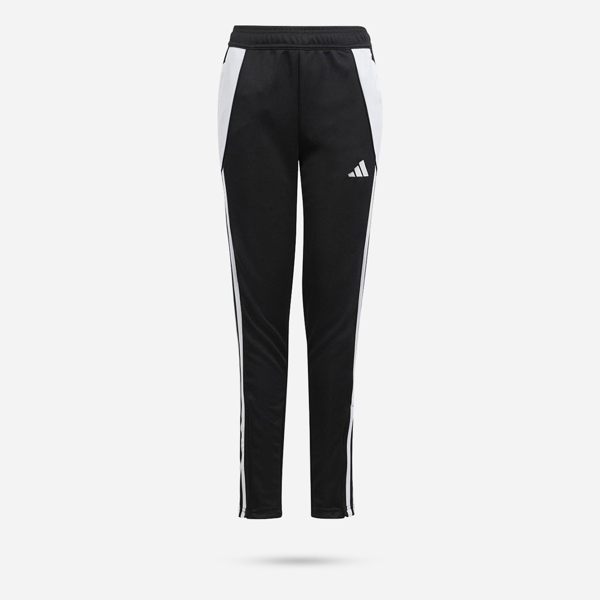 Adidas store trainingsbroek junior