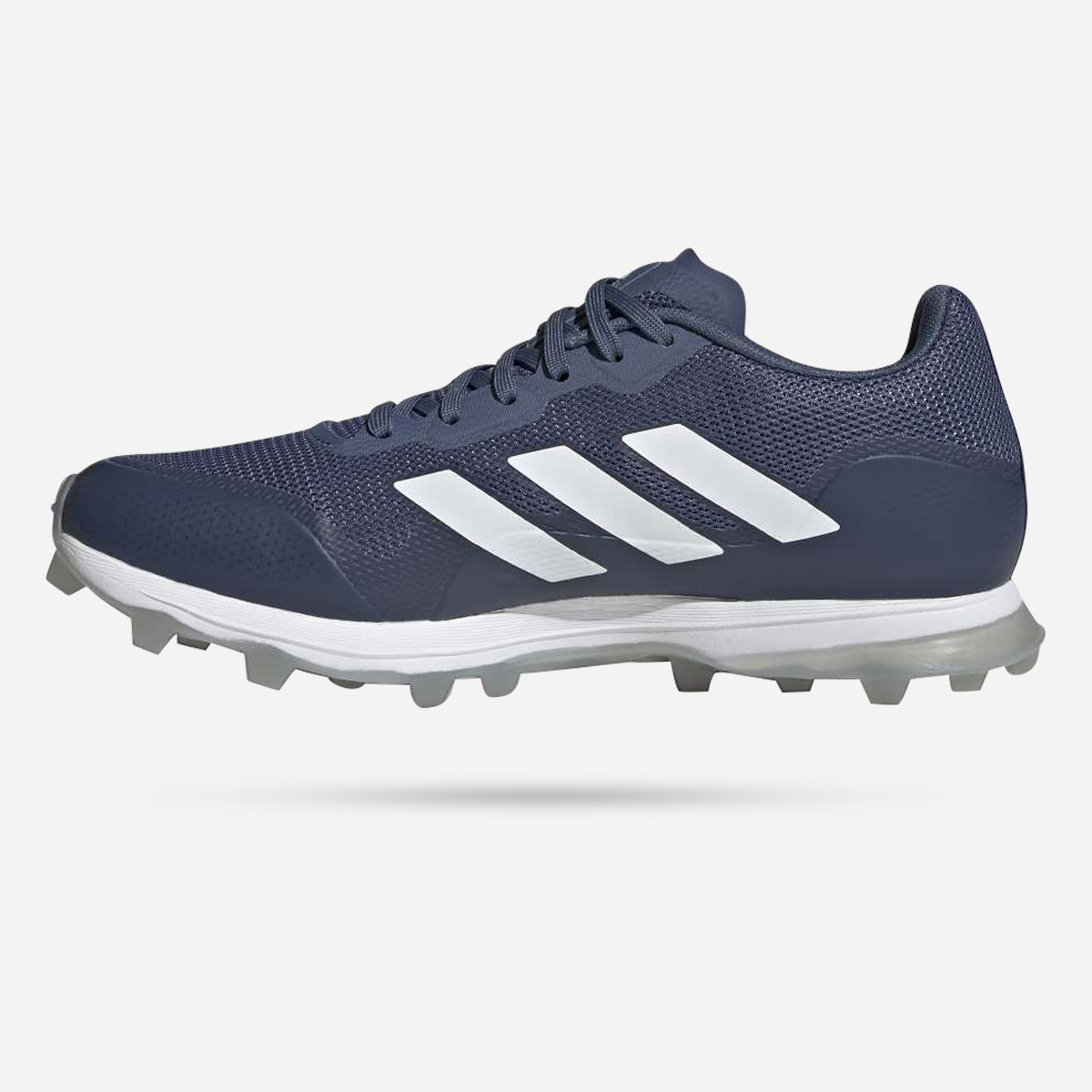 Adidas Hockey Fabela Zone 2.1 Hockeyschoenen 38 251582