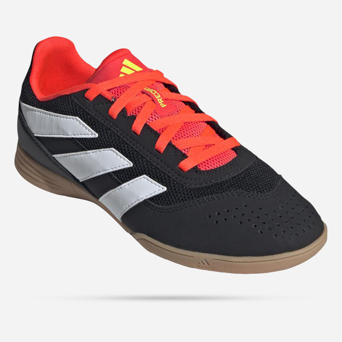 Adidas predator 2025 indoor football shoes