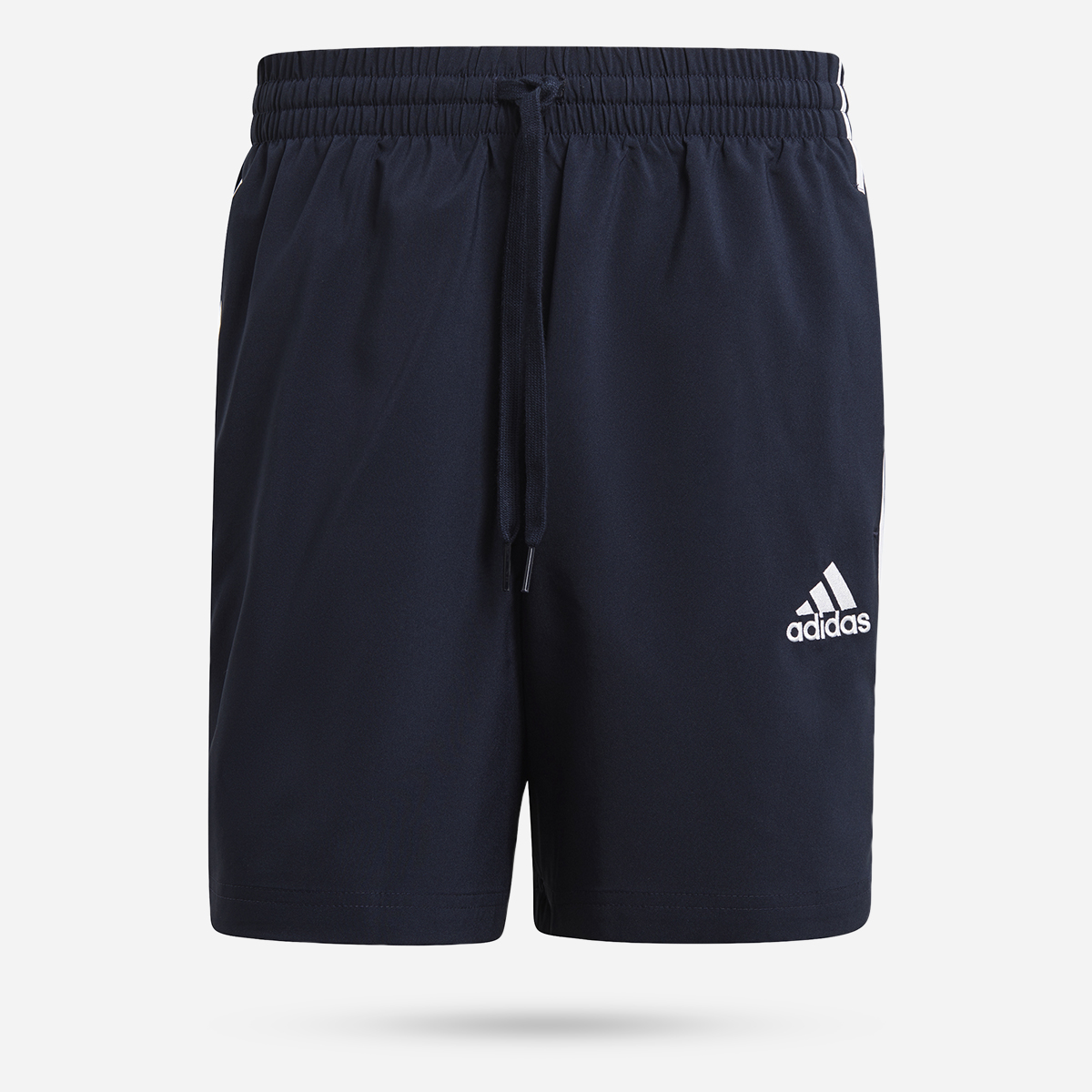 adidas aeroready chelsea shorts