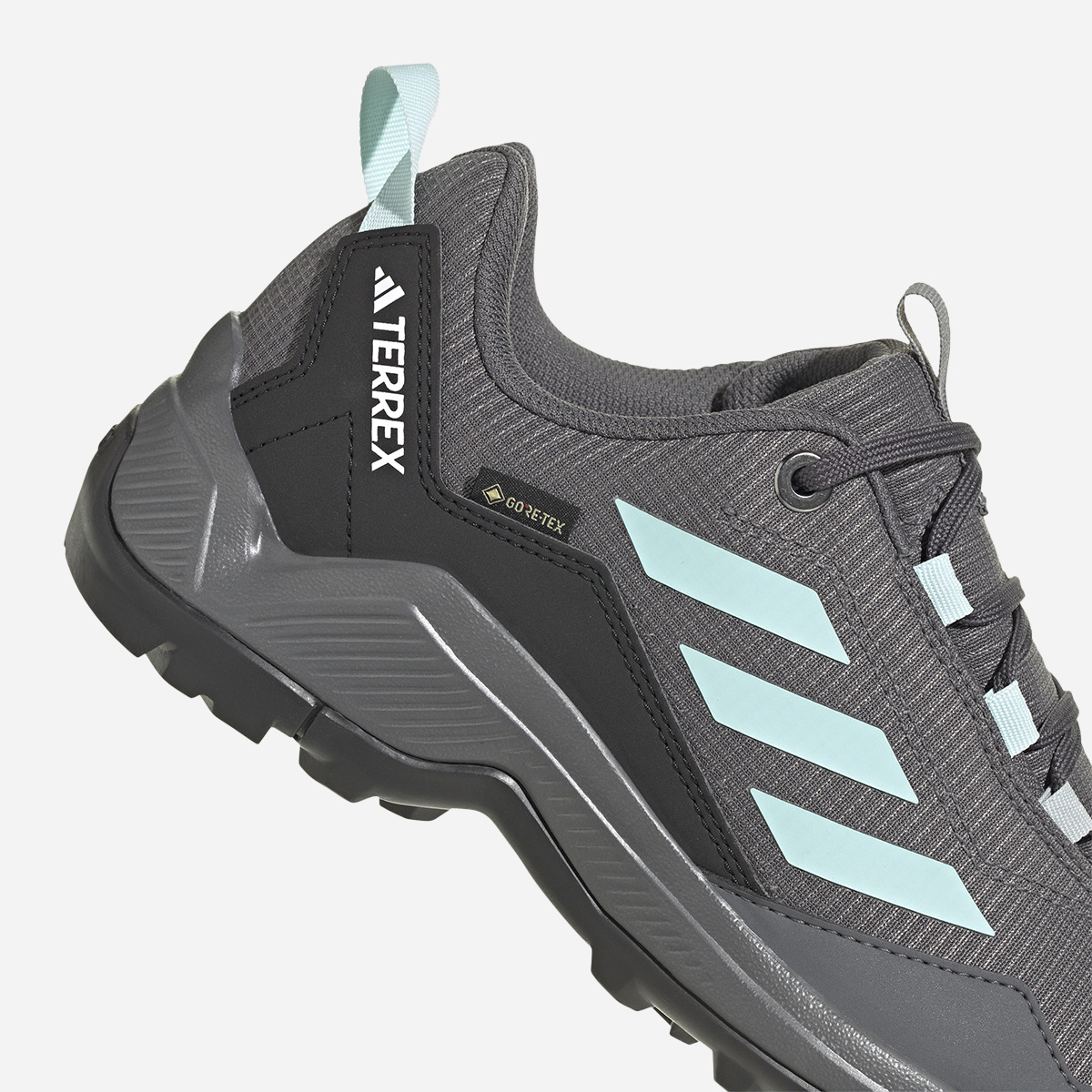 Adidas shoes terrex outlet 90