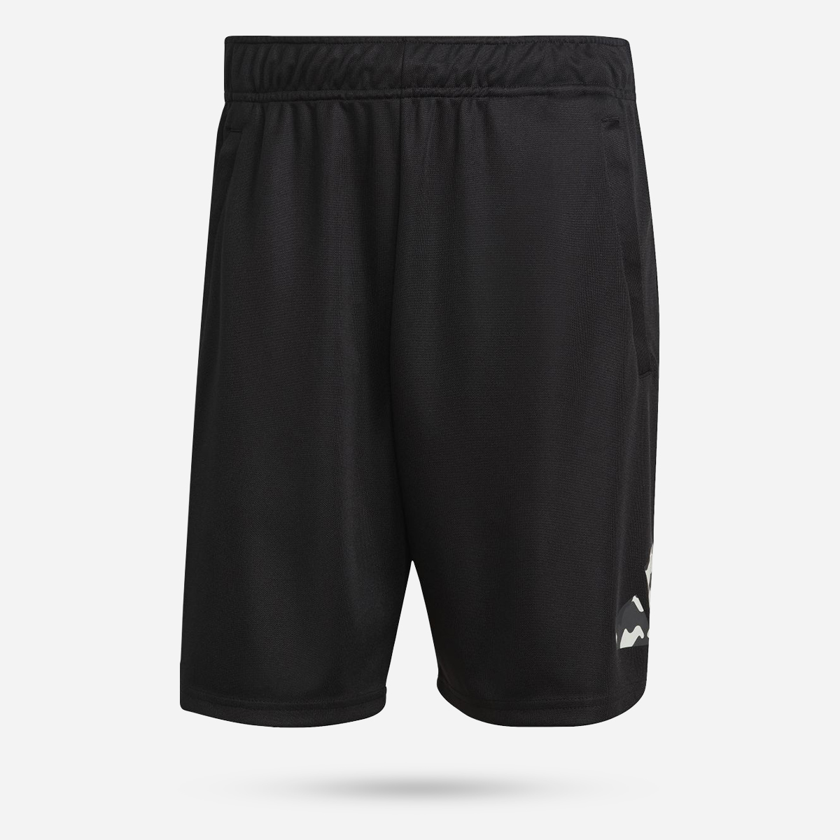 Essentials superstar cheap shorts 2.0