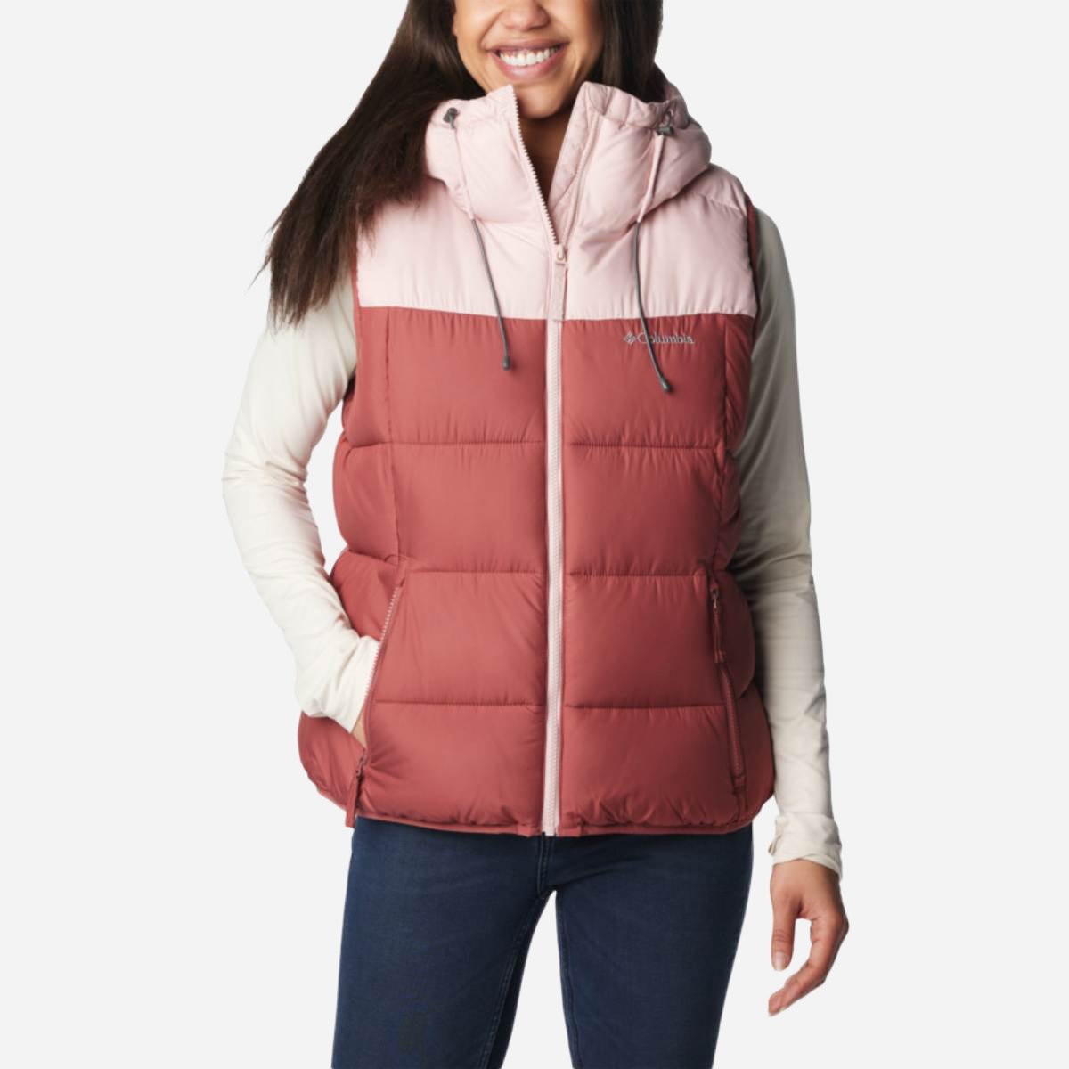 jcpenney winter jackets for women