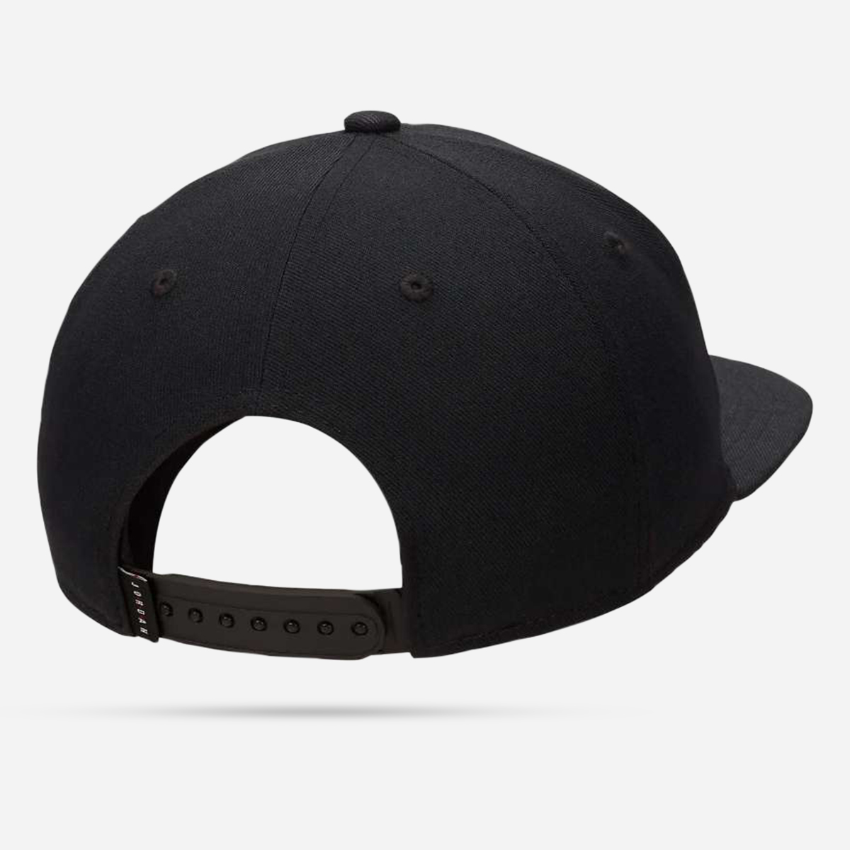 Jordan on sale baseball cap