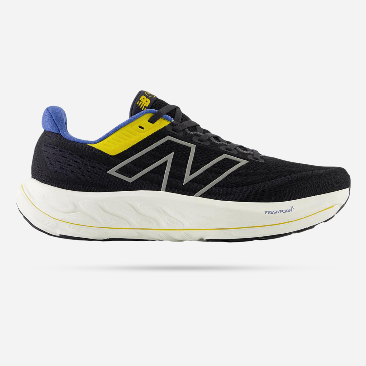 New balance heren discount wandelschoenen