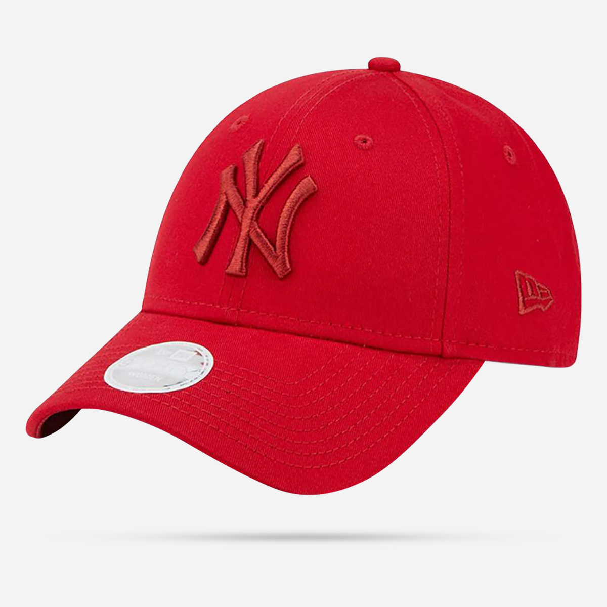 Buy ny cheap yankees cap