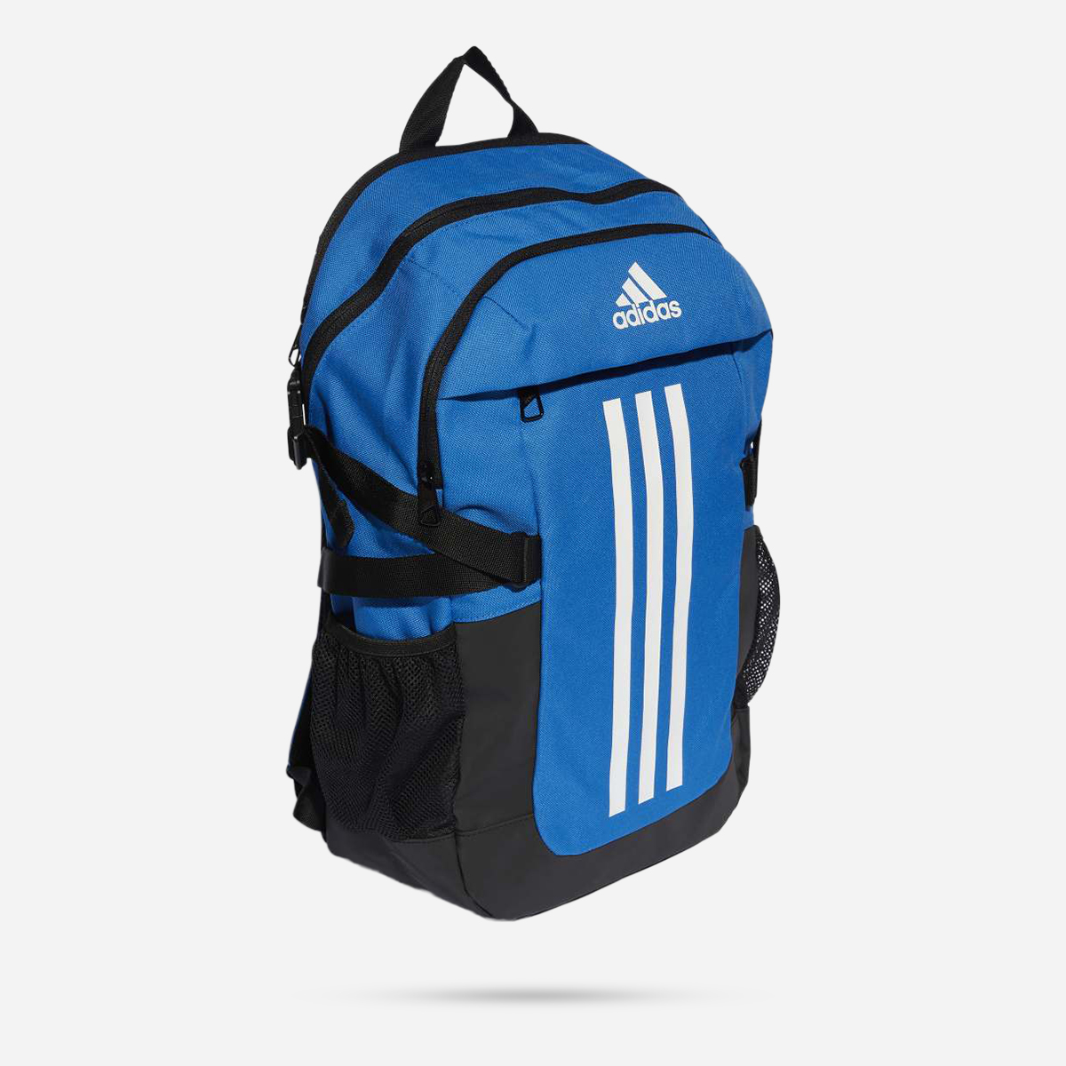 Adidas power 4 store backpack