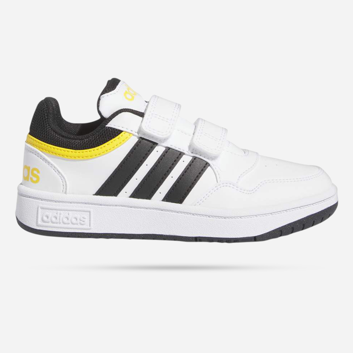 Intersport adidas online schoenen