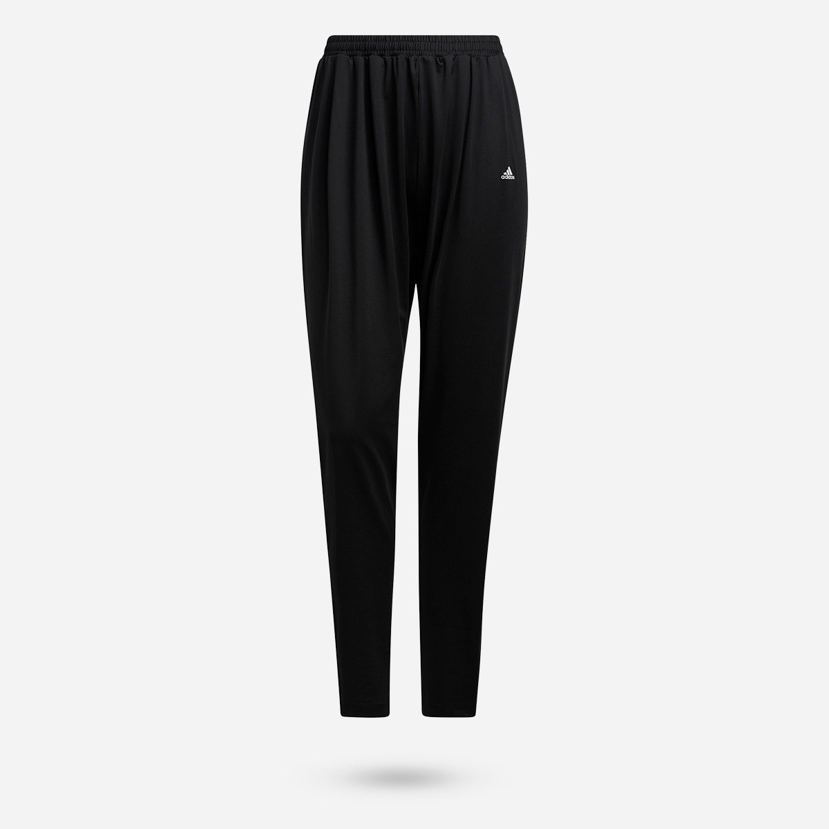 adidas yoga pants womens