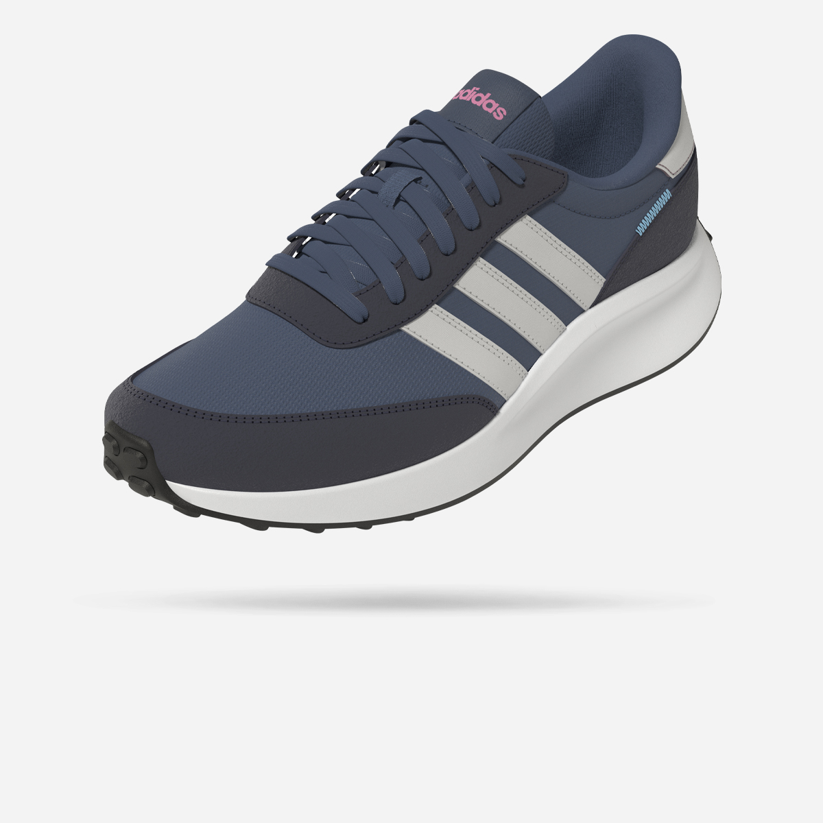 Adidas 2024 running 70s