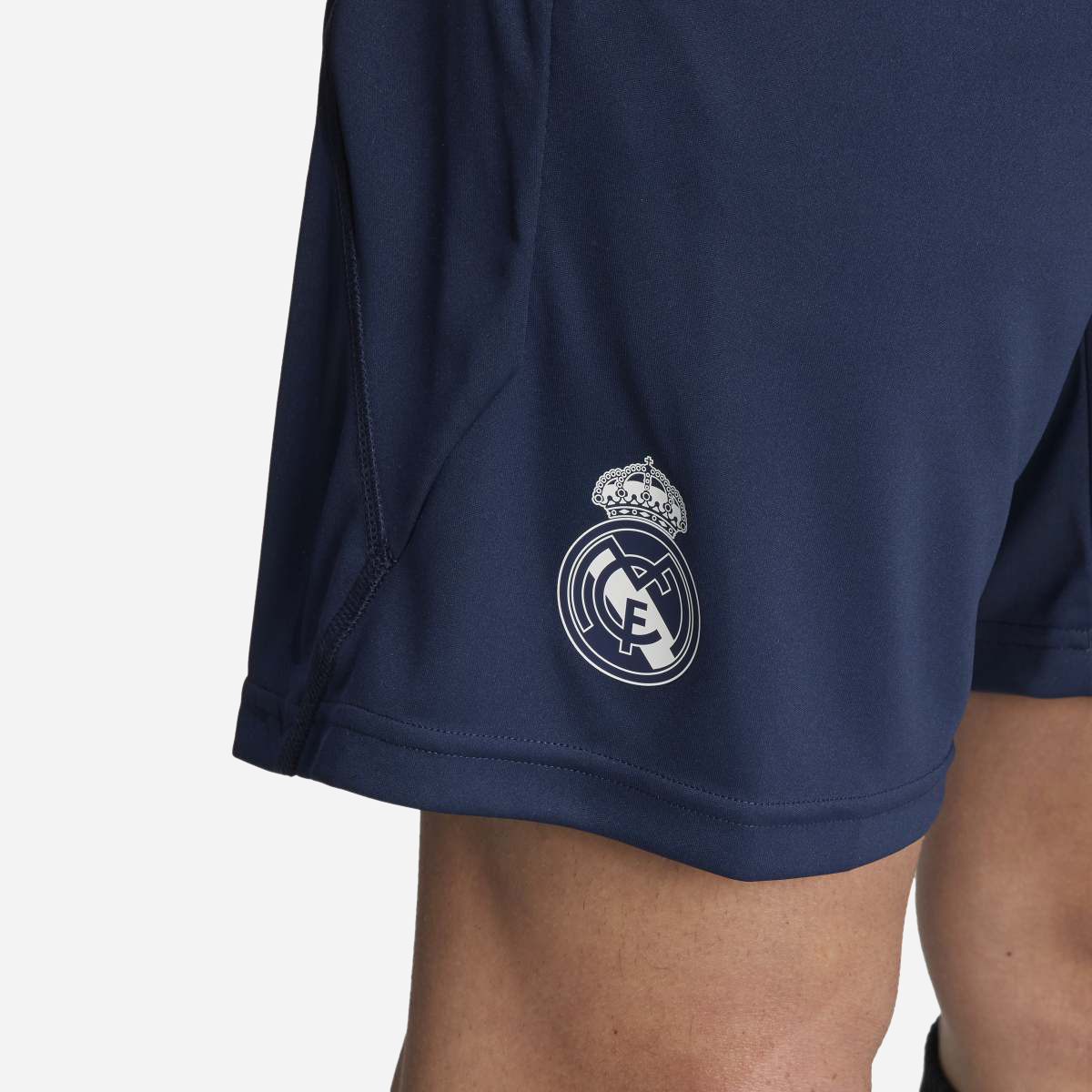 adidas Real Madrid Trainingsshort M 323656