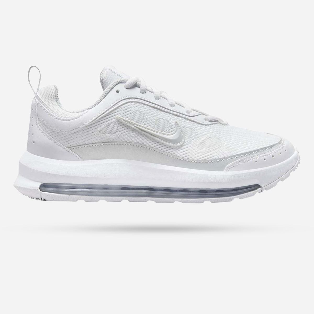 nike women's air max ap shoes