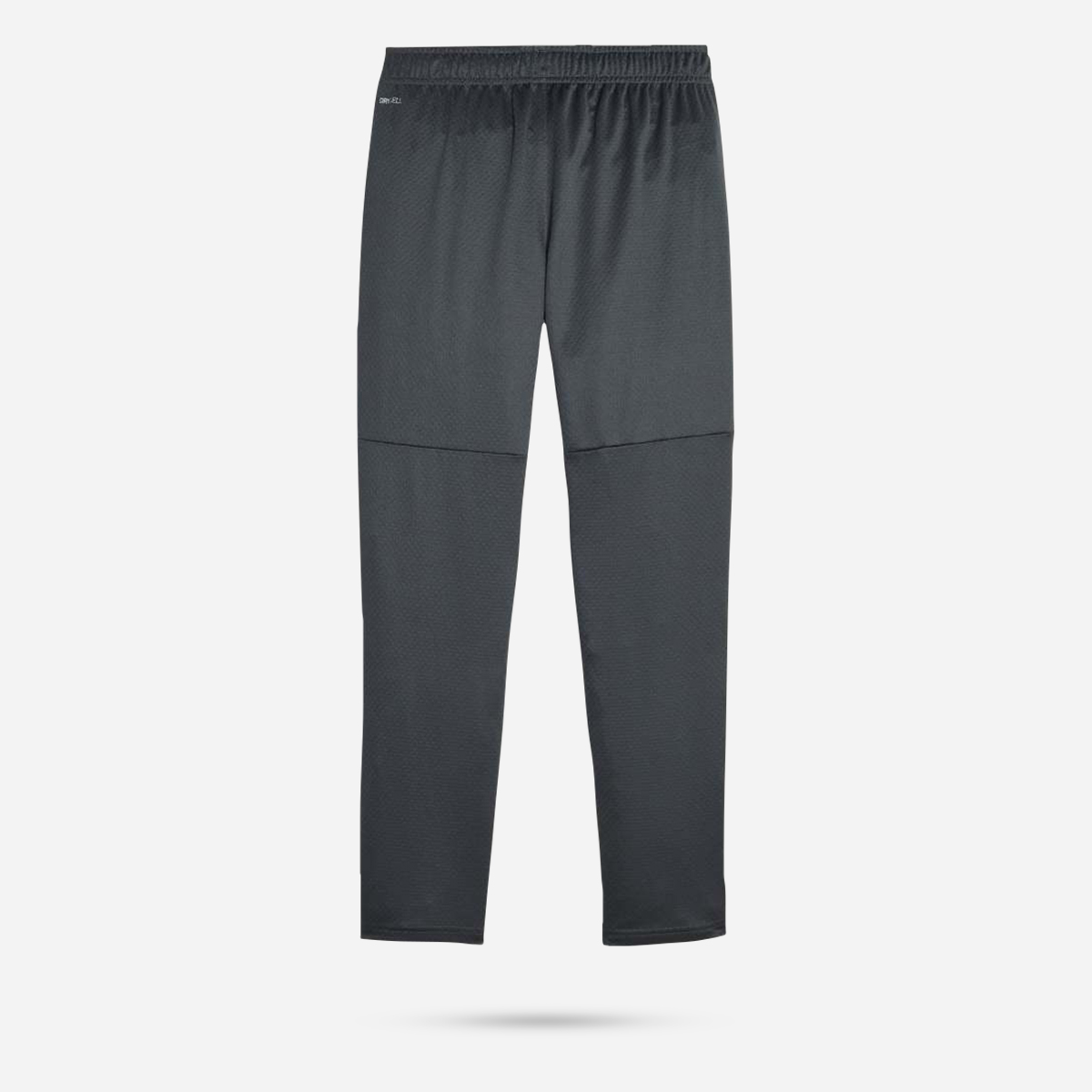 Adidas pantalon shop chino junior