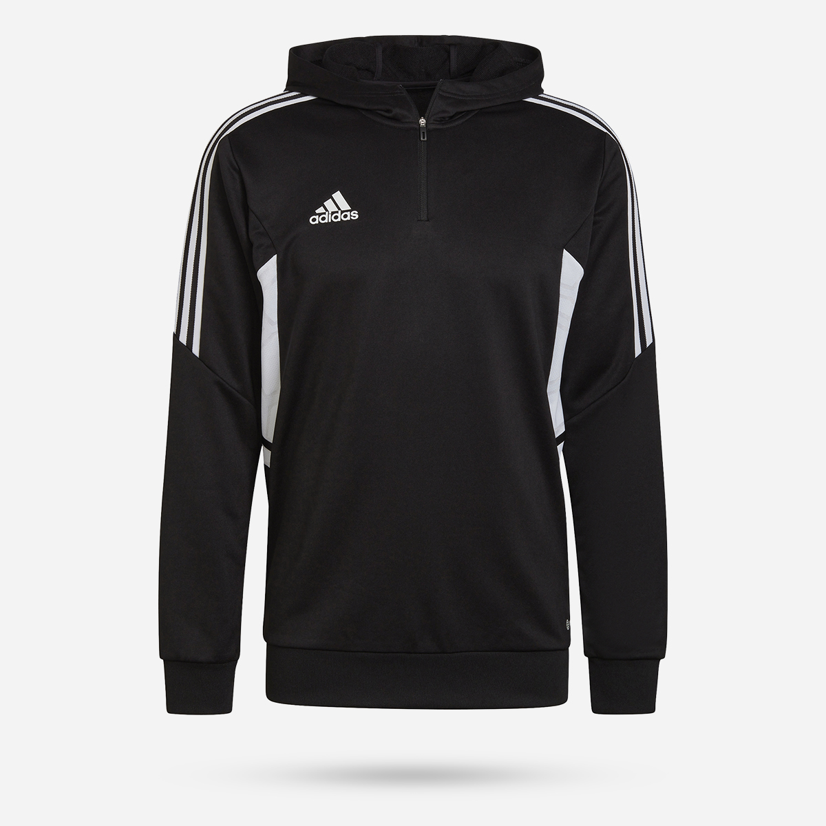 adidas condivo hoodie