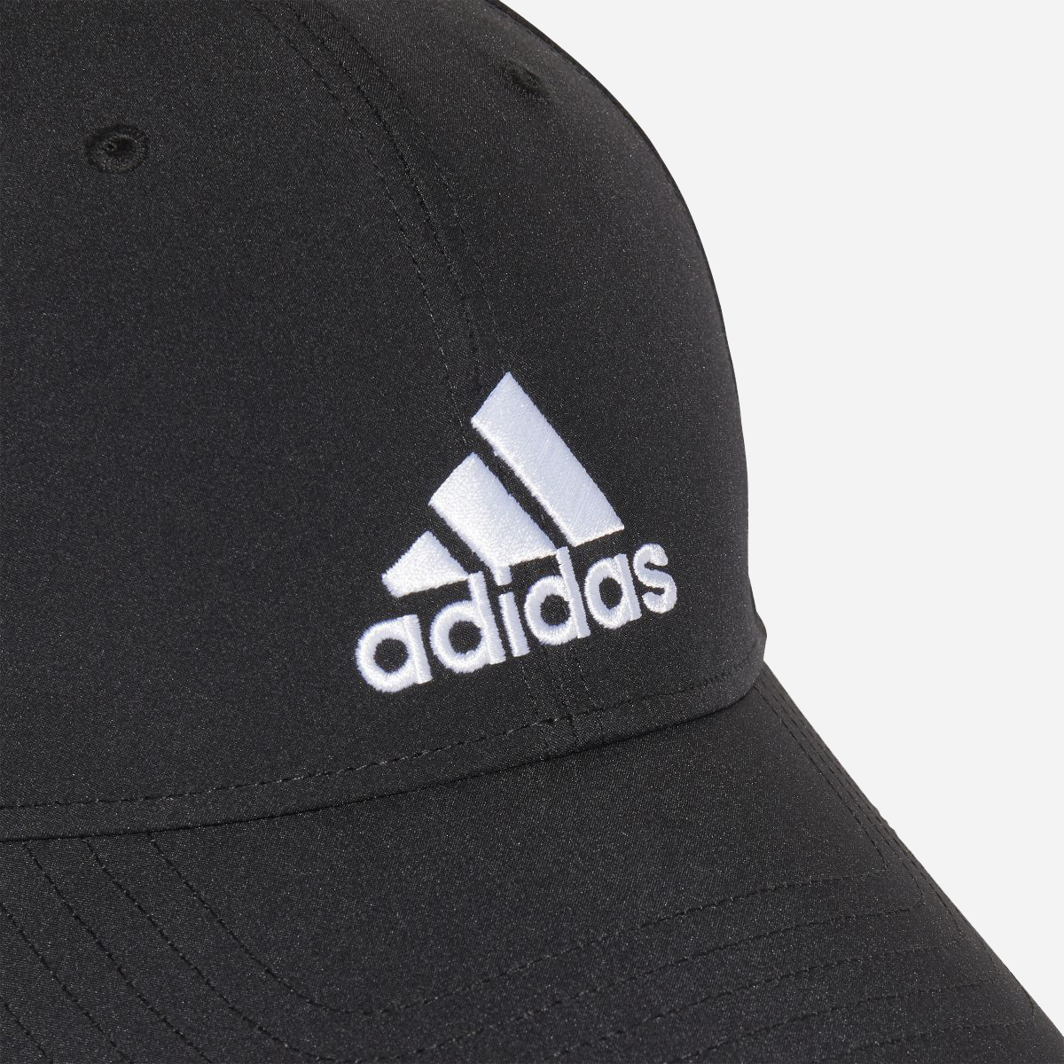 Adidas superlite cheap prime ii cap