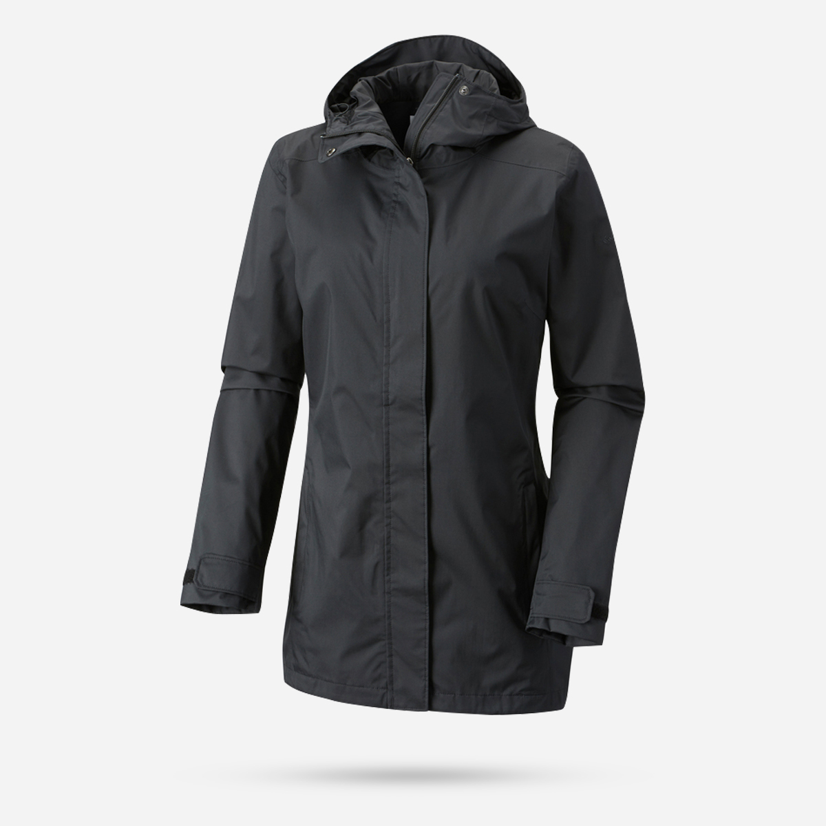 columbia splash a little ii jacket