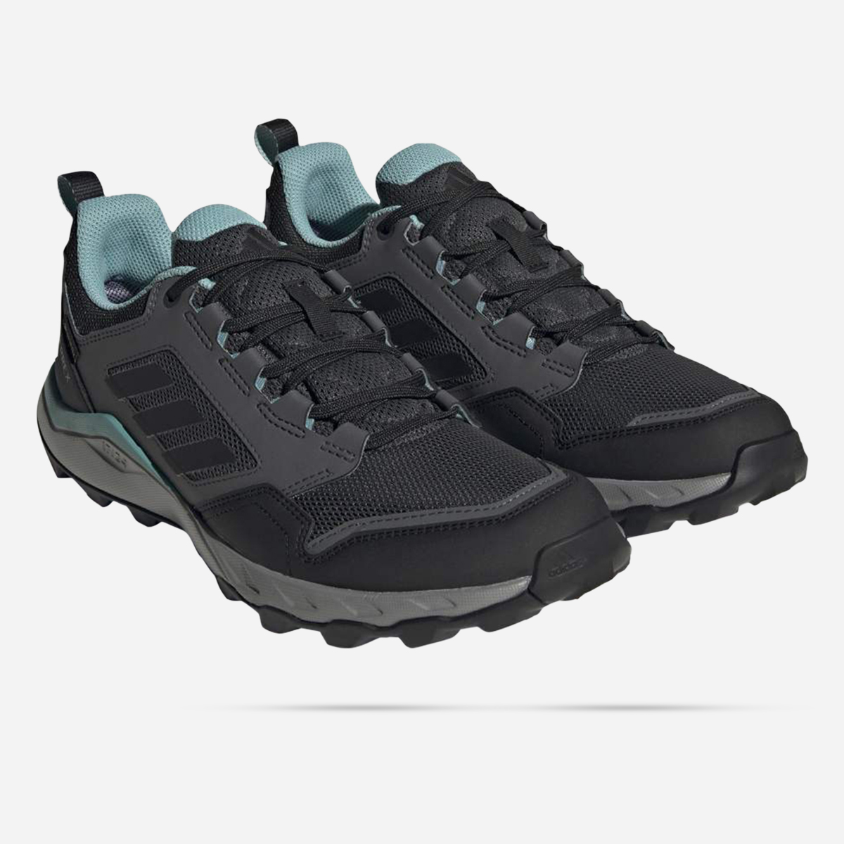 Trail schoenen gore outlet tex