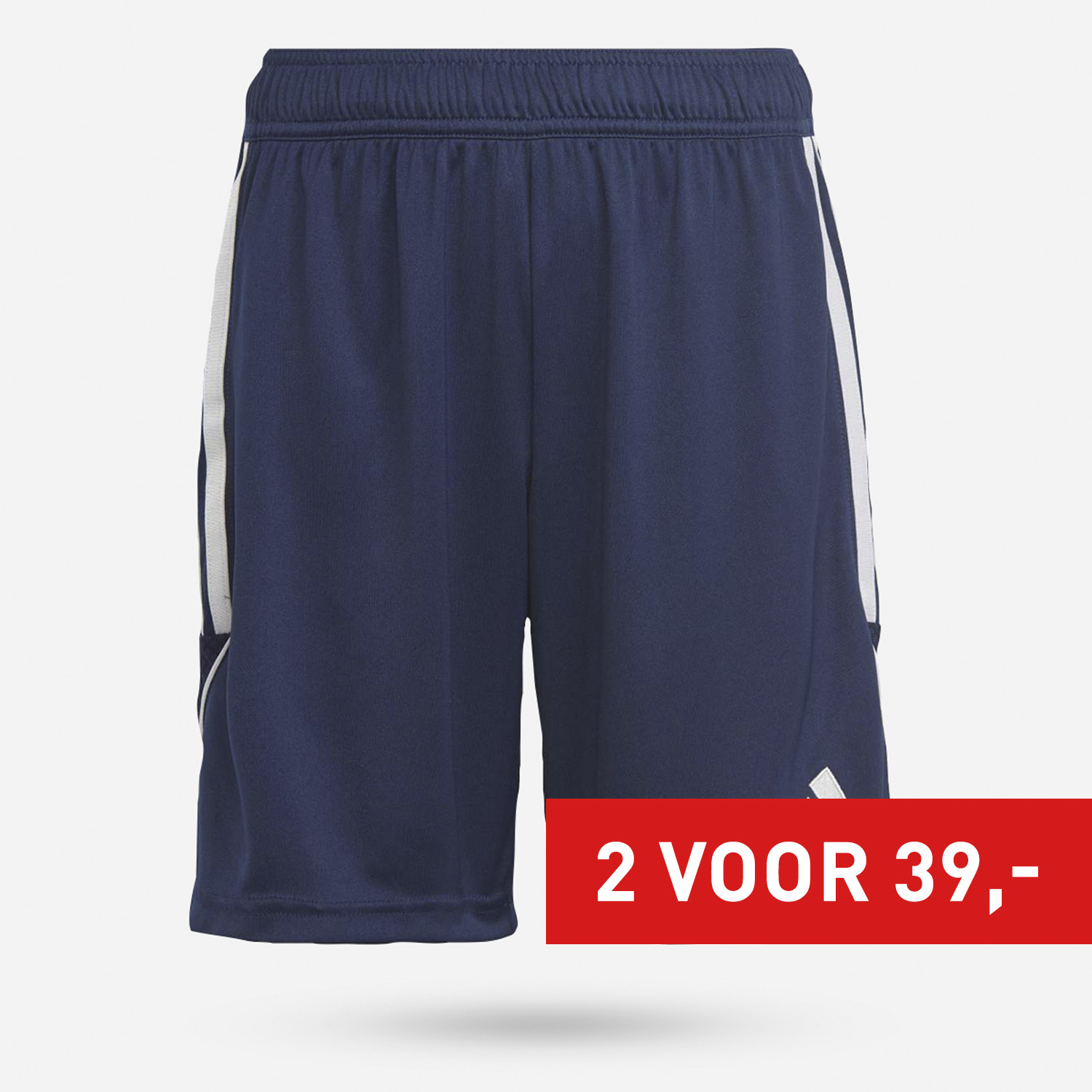 Adidas shop shorts junior