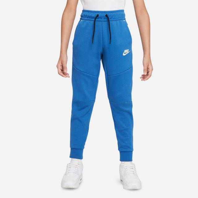 nike junior tech fleece joggers