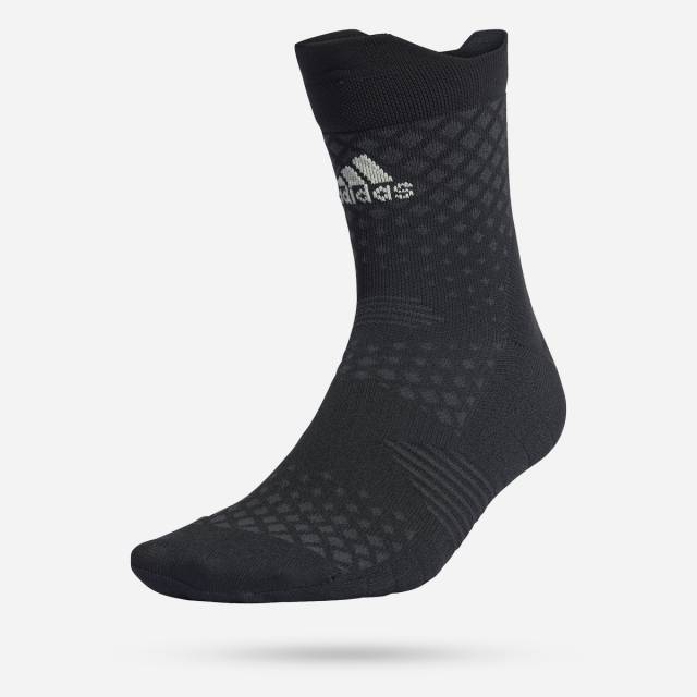 Adidas on sale f5 socks