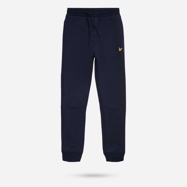 Lyle and scott sale junior joggers