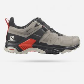 Salomon x ultra discount 3 gtx intersport