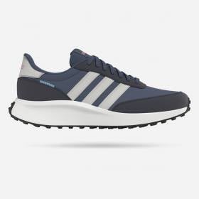 Adidas run outlet 60