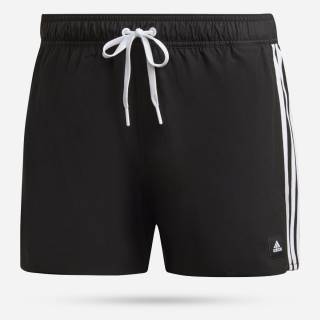 Adidas cheap shorts herren