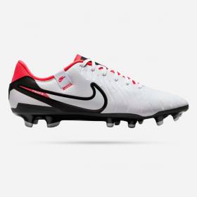 Nike tiempo voetbalschoenen cheap sale