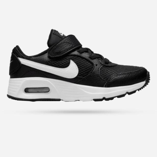 CHAUSSURES NIKE AIR MAX SC JUNIOR