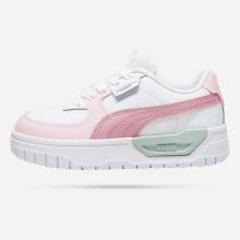 Puma prime cali store glow