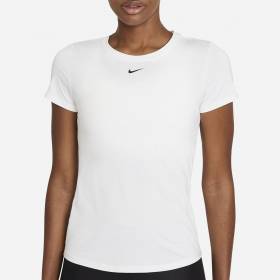 Slim ondershirt voor vrouwen hot sale