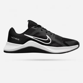 Nike Mc Trainer 2 Heren 42 254649