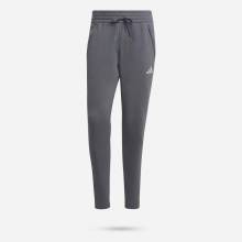 Adidas tiro trainingsbroek dames hot sale