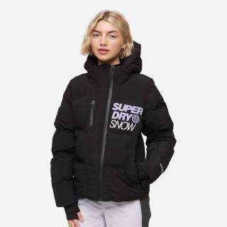 the north face superdry